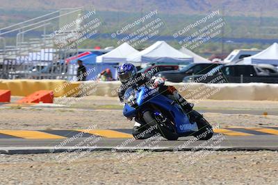 media/Sep-16-2023-2WTD (Sat) [[60417edbeb]]/B Group/Session 3 (Turn 2)/